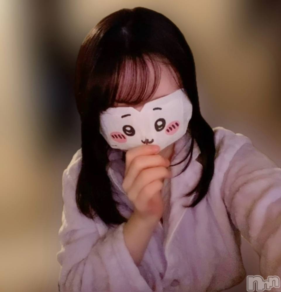 新潟デリヘルOffice Amour(オフィスアムール) あまね/ヘルス課(24)の12月26日写メブログ「有言実行できる女です！」