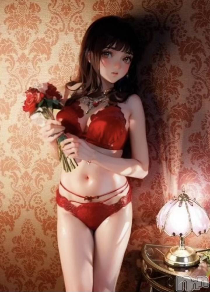 新潟デリヘルOffice Amour(オフィスアムール) あまね/ヘルス課(24)の12月30日写メブログ「今年もありがとうございました！」