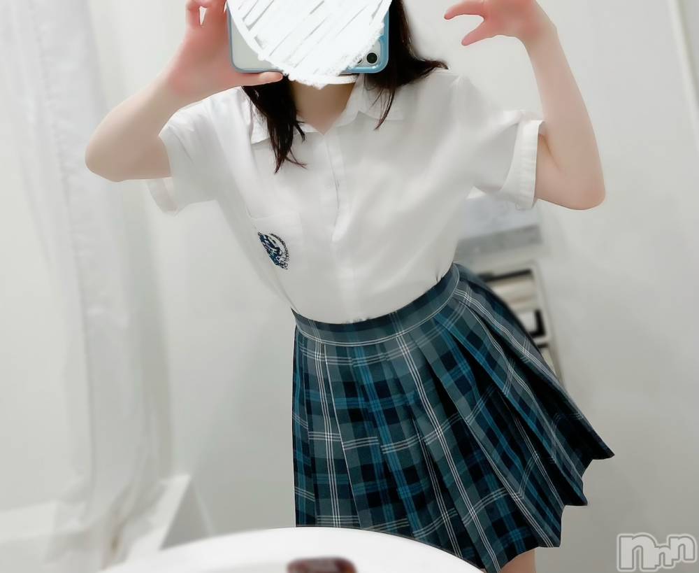 新潟デリヘルOffice Amour(オフィスアムール) あまね/ヘルス課(24)の1月2日写メブログ「絶対やったほうがいい！」