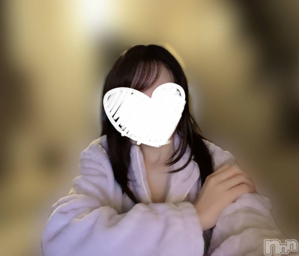 新潟デリヘルOffice Amour(オフィスアムール) あまね/ヘルス課(24)の1月5日写メブログ「ずぅっと会いたかった‥」