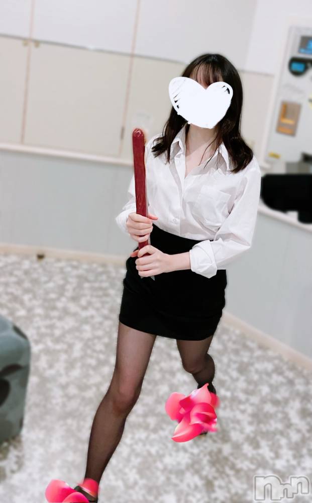 新潟デリヘルOffice Amour(オフィスアムール) あまね/ヘルス課(24)の1月16日写メブログ「えーとぅしー？しーとぅしー？」