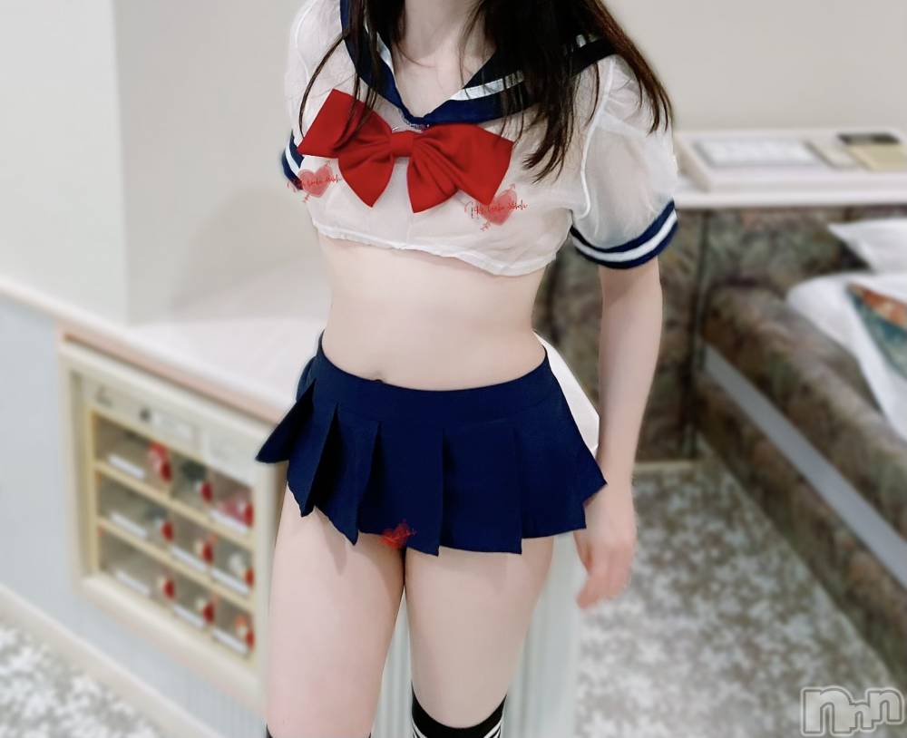 新潟デリヘルOffice Amour(オフィスアムール) あまね/ヘルス課(24)の1月17日写メブログ「一度食べたら、もう‥」