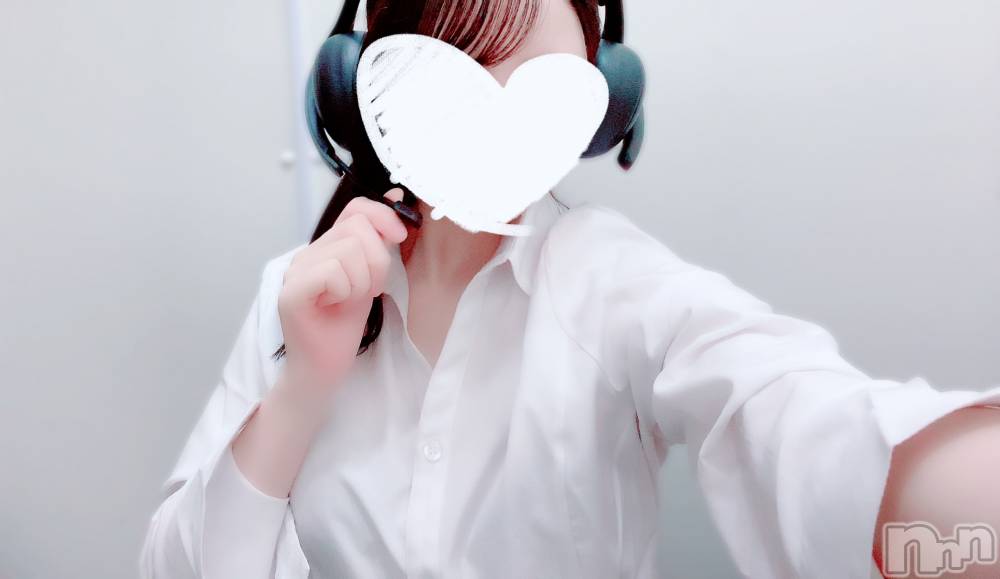 新潟デリヘルOffice Amour(オフィスアムール) あまね/ヘルス課(24)の1月20日写メブログ「中身は‥こちらっ！」