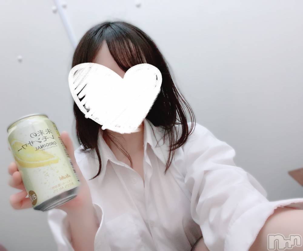 新潟デリヘルOffice Amour(オフィスアムール) あまね/ヘルス課(24)の1月22日写メブログ「今から最低な事を言います！」