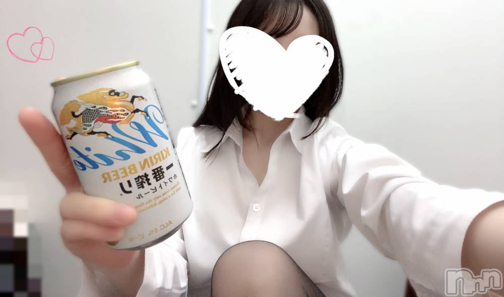 新潟デリヘルOffice Amour(オフィスアムール) あまね/ヘルス課(24)の1月24日写メブログ「私のことわかりすぎぃ！！」