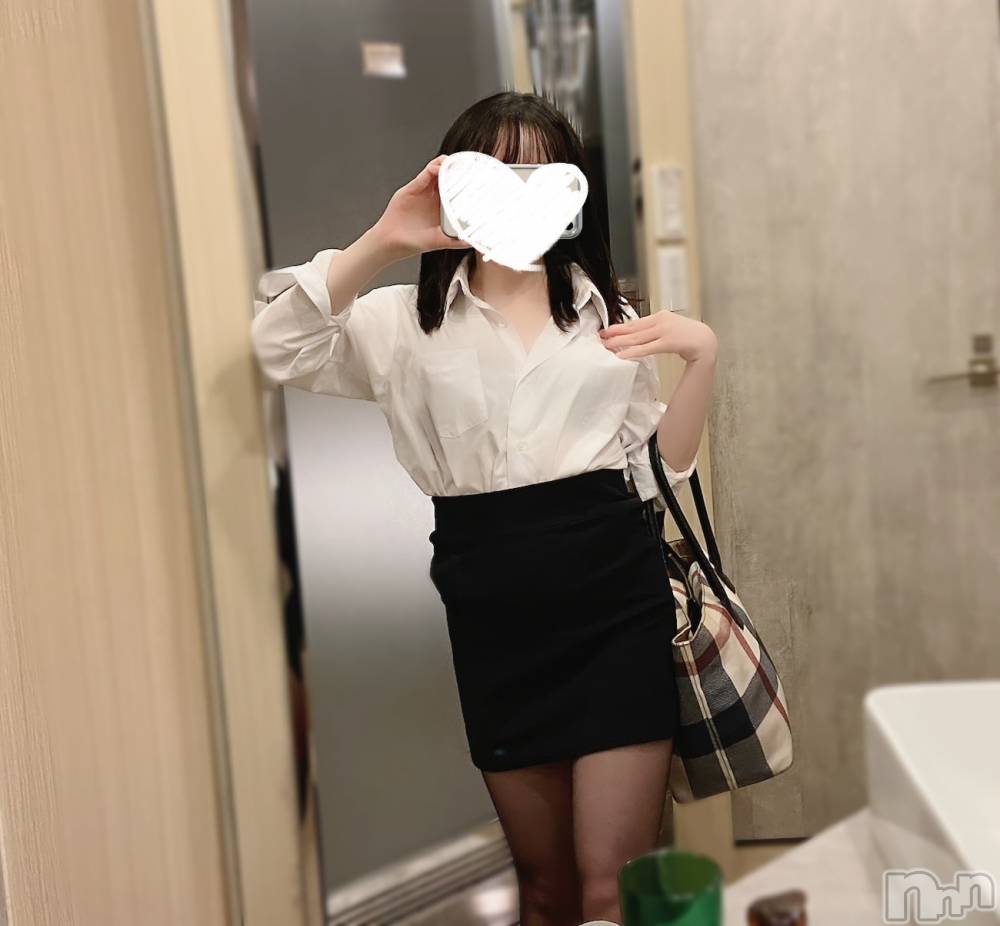 新潟デリヘルOffice Amour(オフィスアムール) あまね/ヘルス課(24)の2月2日写メブログ「ドヤ顔で言っちゃってください 照」