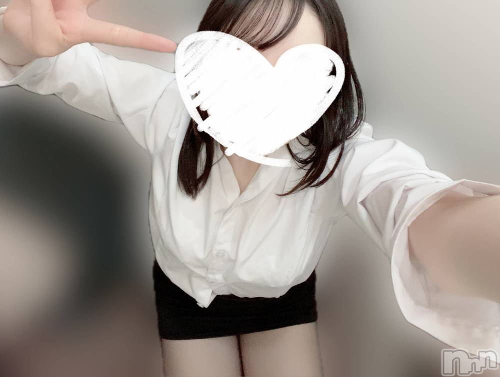 新潟デリヘルOffice Amour(オフィスアムール) あまね/ヘルス課(24)の2月10日写メブログ「iPhone買いました～！」