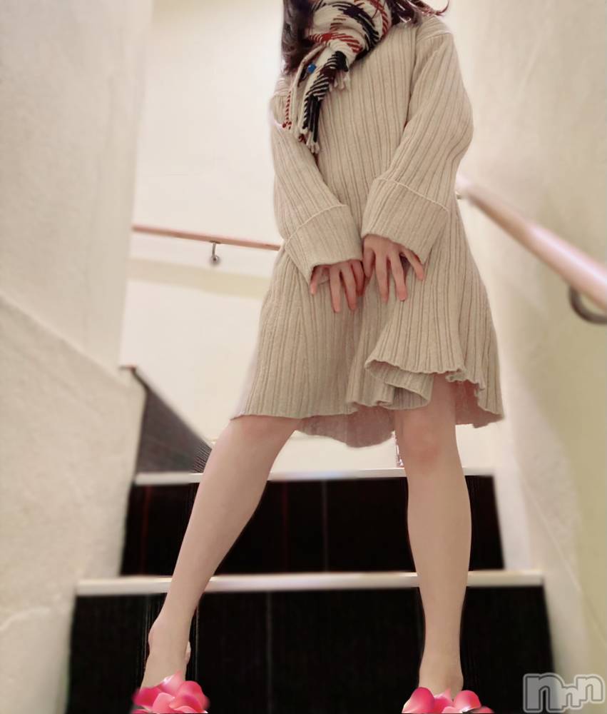 新潟デリヘルOffice Amour(オフィスアムール) あまね/ヘルス課(24)の2月13日写メブログ「優しい闇の中で。」