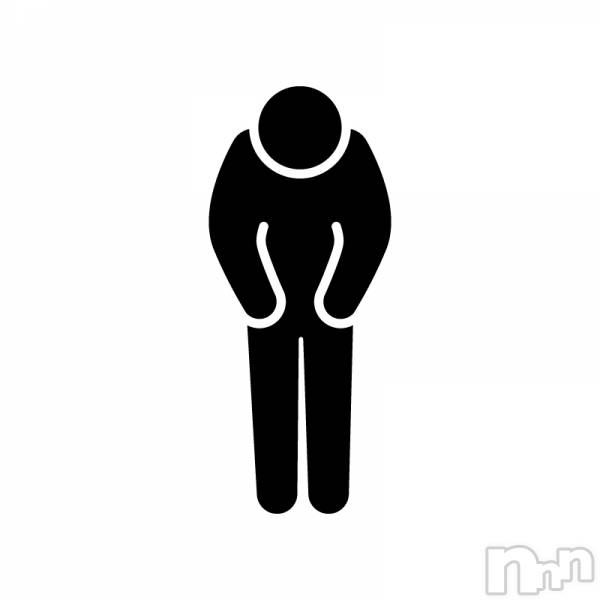 新潟デリヘルOffice Amour(オフィスアムール) あまね/ヘルス課(24)の2月14日写メブログ「申し訳ございません。。」