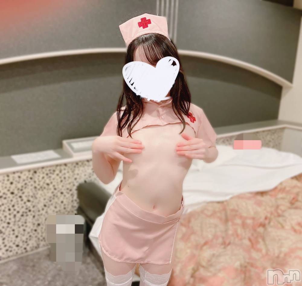 新潟デリヘルOffice Amour(オフィスアムール) あまね/ヘルス課(24)の2月18日写メブログ「本日プレゼントあります！」