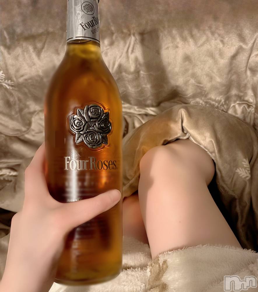 新潟デリヘルOffice Amour(オフィスアムール) あまね/ヘルス課(24)の2月27日写メブログ「思い出のお酒（進化ver）！」