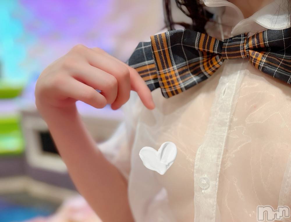 新潟デリヘルOffice Amour(オフィスアムール) あまね/ヘルス課(24)の2月28日写メブログ「最後まで見て 笑」