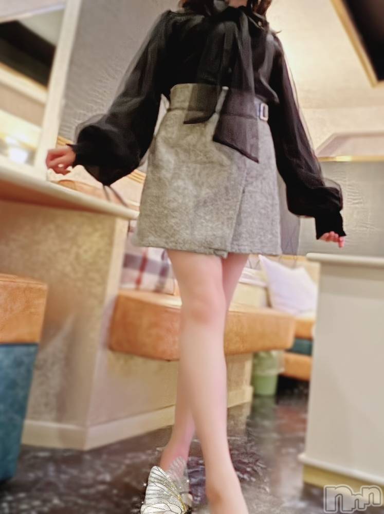 新潟デリヘルOffice Amour(オフィスアムール) あまね/ヘルス課(24)の3月12日写メブログ「私服でもいけるよ♪」