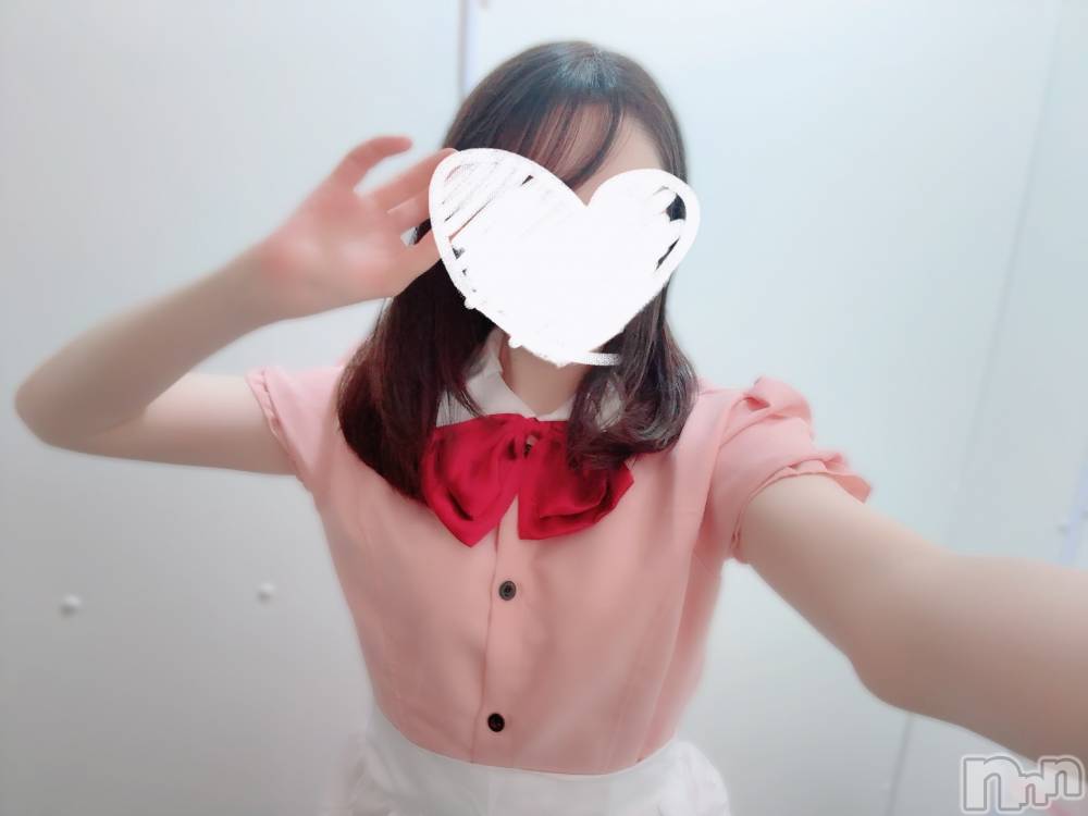 新潟デリヘルOffice Amour(オフィスアムール) あまね/ヘルス課(24)の4月7日写メブログ「「たつ」さんへ。」