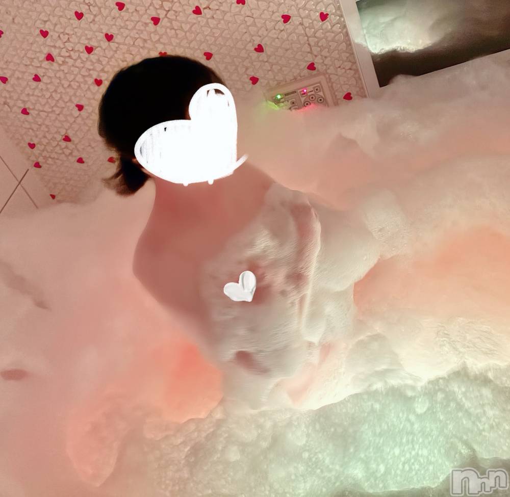 新潟デリヘルOffice Amour(オフィスアムール) あまね/ヘルス課(24)の4月13日写メブログ「クラゲの頭を食べる」