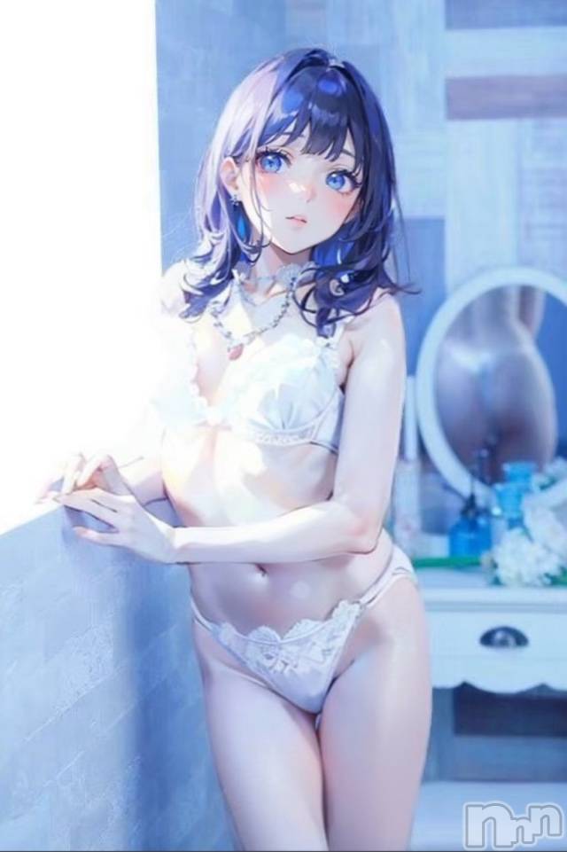 新潟デリヘルOffice Amour(オフィスアムール) 新人あまね/ヘルス課(24)の9月2日写メブログ「「名前の由来」」