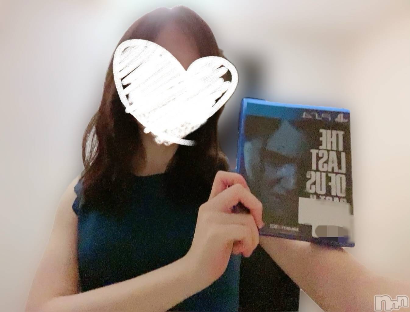 新潟デリヘルOffice Amour(オフィスアムール)新人あまね/ヘルス課(24)の2024年10月7日写メブログ「息ができなくなる名作。」