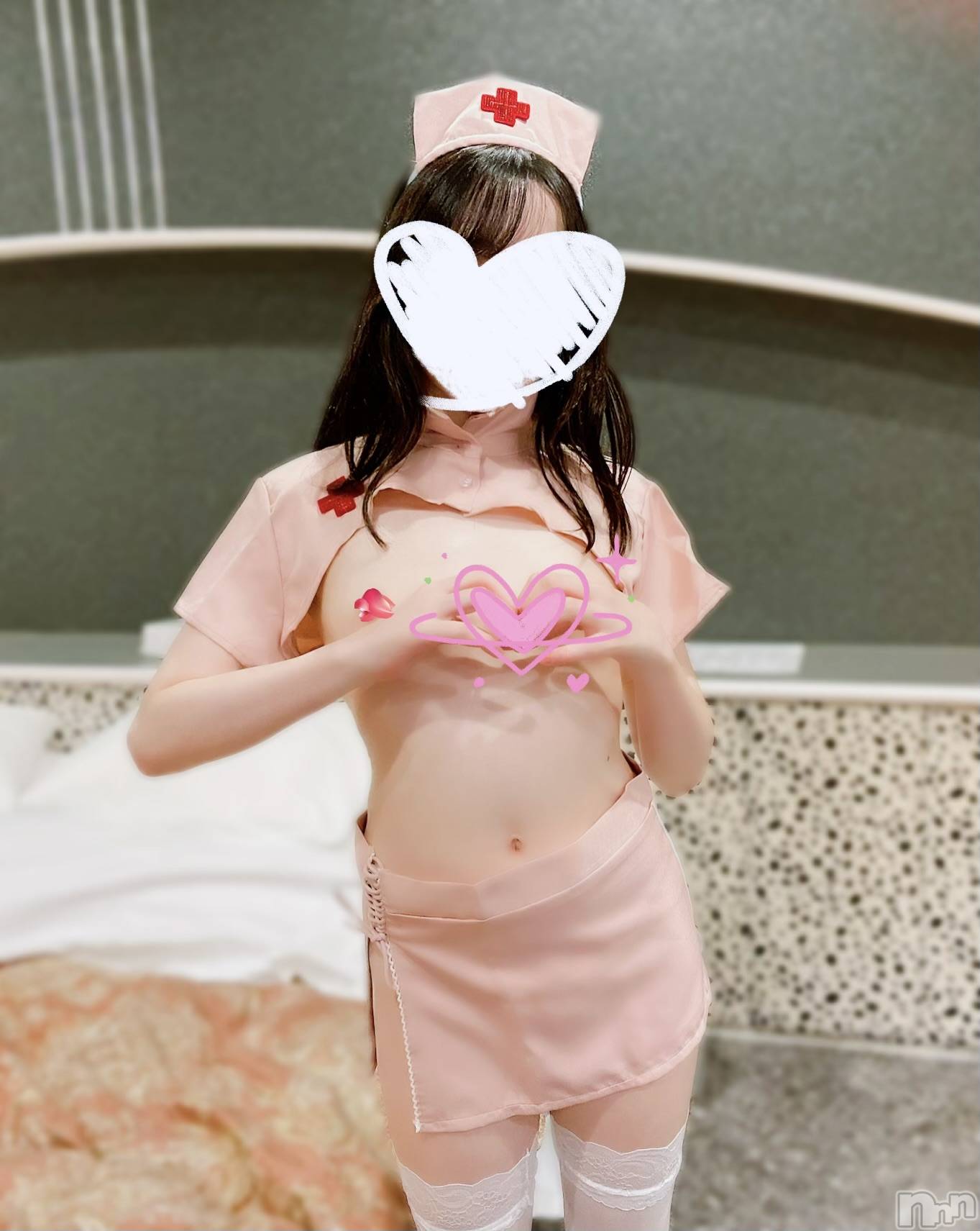 新潟デリヘルOffice Amour(オフィスアムール)あまね/ヘルス課(24)の2025年10月21日写メブログ「厳選されし‥♪」