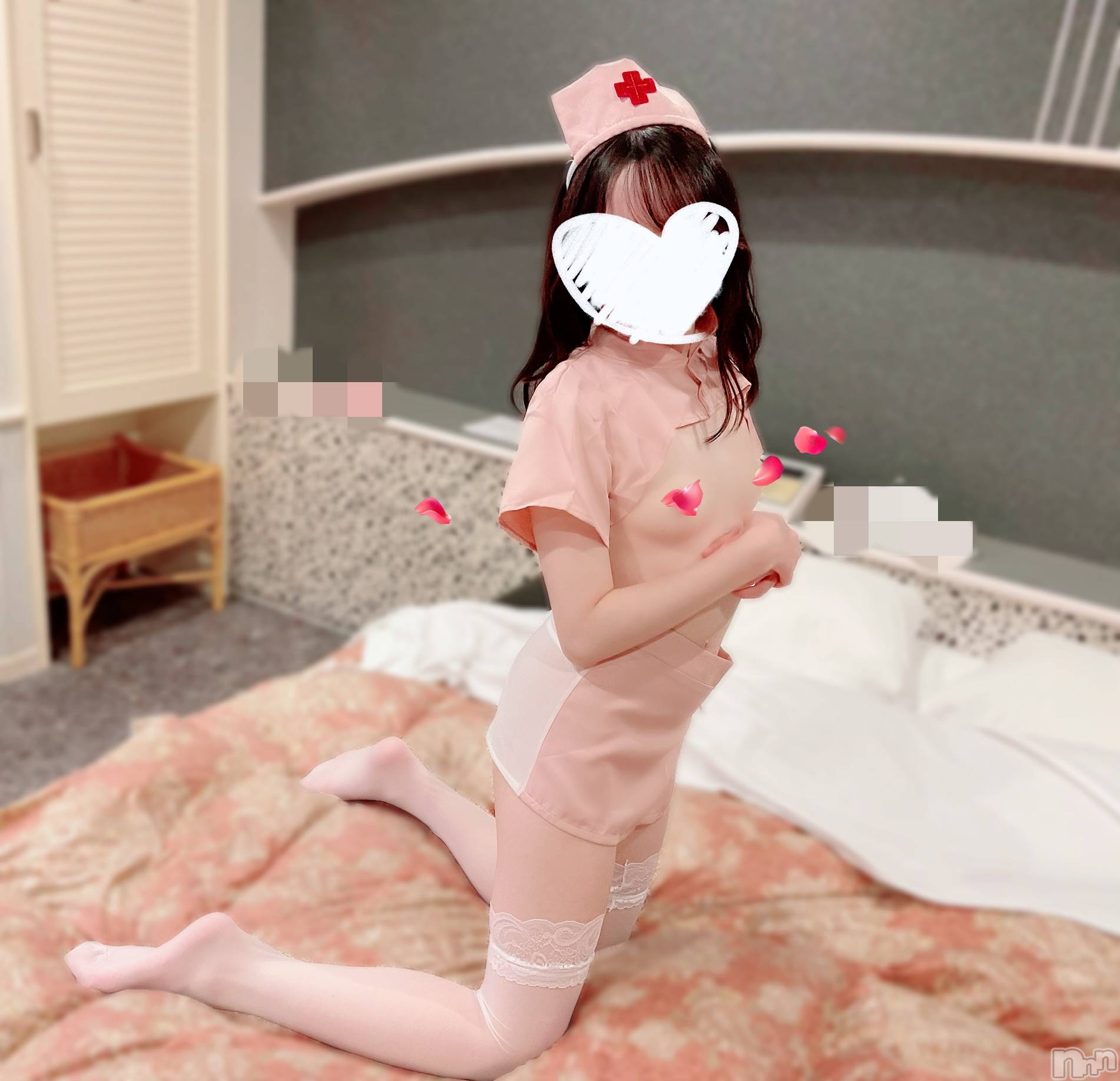 新潟デリヘルOffice Amour(オフィスアムール)あまね/ヘルス課(24)の2025年10月21日写メブログ「角中グループさん!」