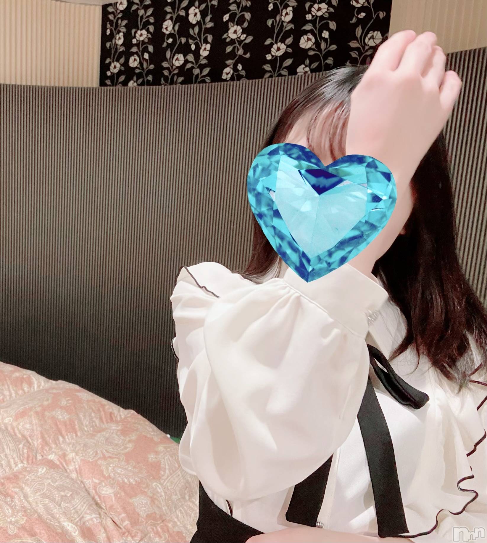 新潟デリヘルOffice Amour(オフィスアムール)あまね/ヘルス課(24)の2025年10月25日写メブログ「「は?何言ってんの?w」」