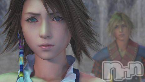 新潟デリヘルOffice Amour(オフィスアムール)あまね/ヘルス課(24)の2025年11月10日写メブログ「ps2で初めてやったゲーム！」