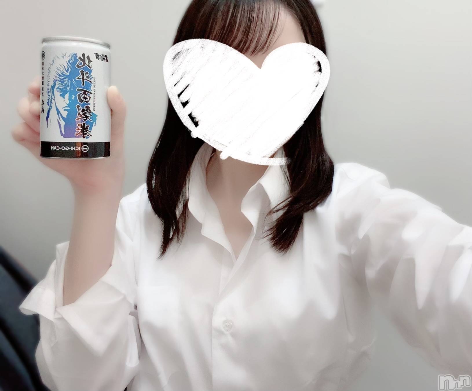 新潟デリヘルOffice Amour(オフィスアムール)あまね/ヘルス課(24)の2025年11月20日写メブログ「北斗百裂拳って味！！」