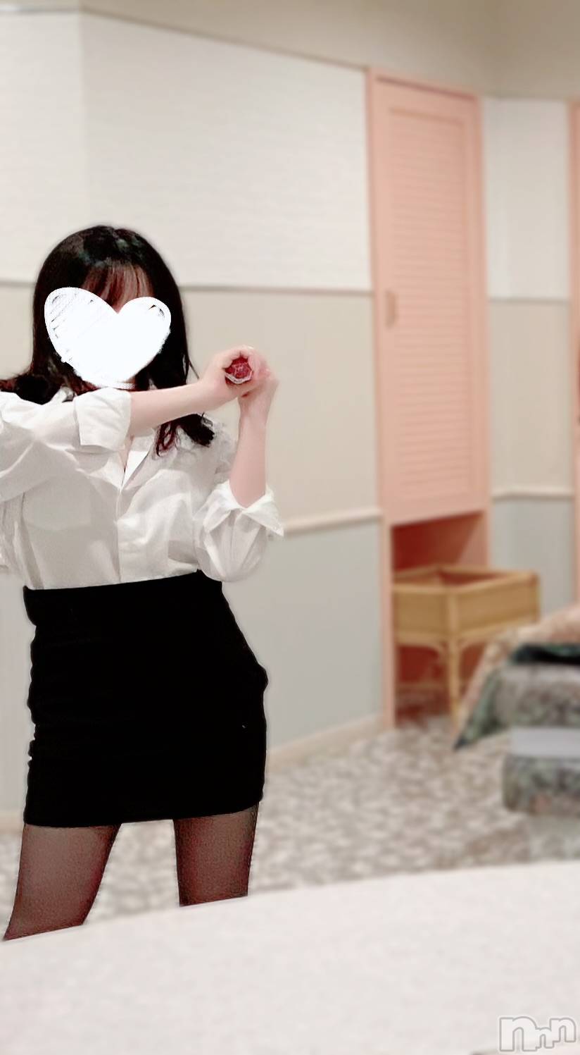 新潟デリヘルOffice Amour(オフィスアムール)あまね/ヘルス課(24)の2025年11月24日写メブログ「てすと」