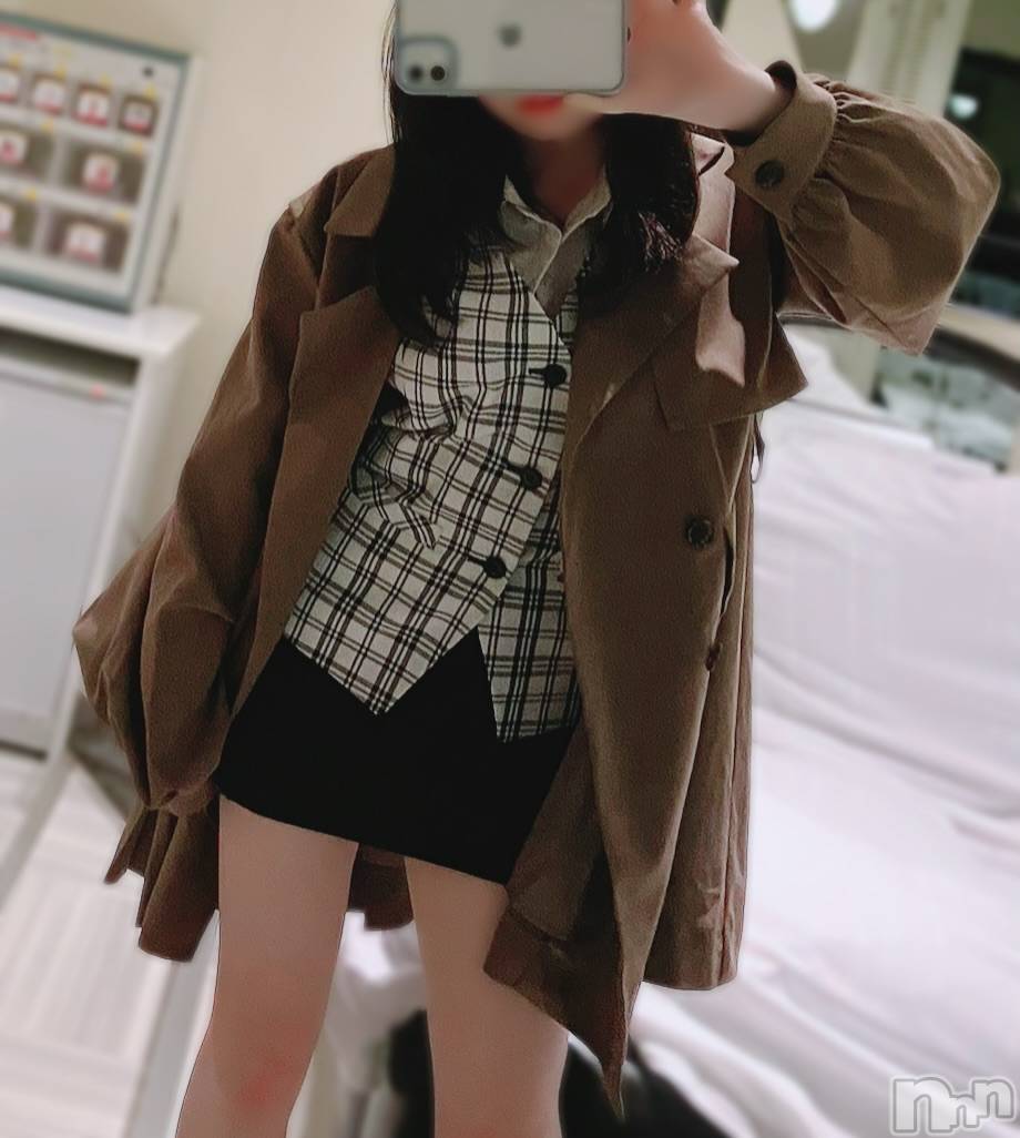 新潟デリヘルOffice Amour(オフィスアムール)あまね/ヘルス課(24)の2025年12月5日写メブログ「貴方のこと、沢山教えてよっ！」