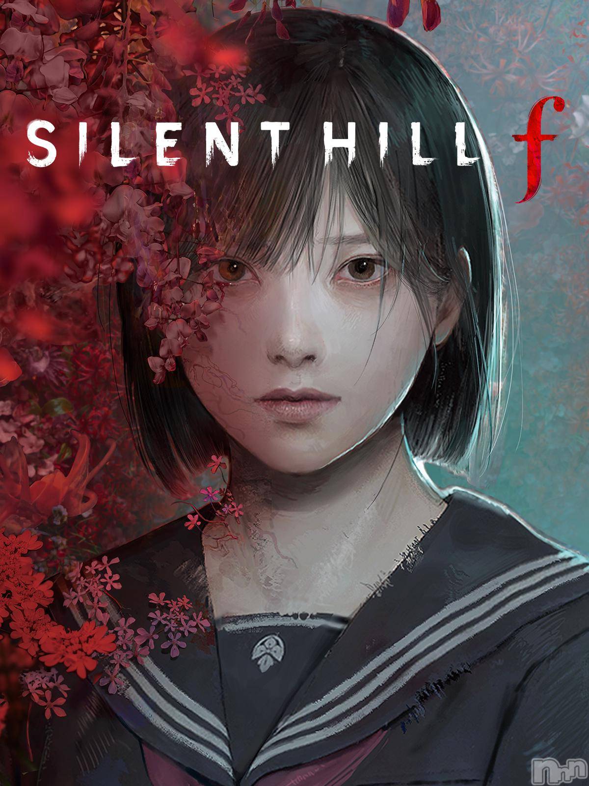 新潟デリヘルOffice Amour(オフィスアムール)あまね/ヘルス課(24)の2025年12月11日写メブログ「サイレントヒルf、全ED回収！！」