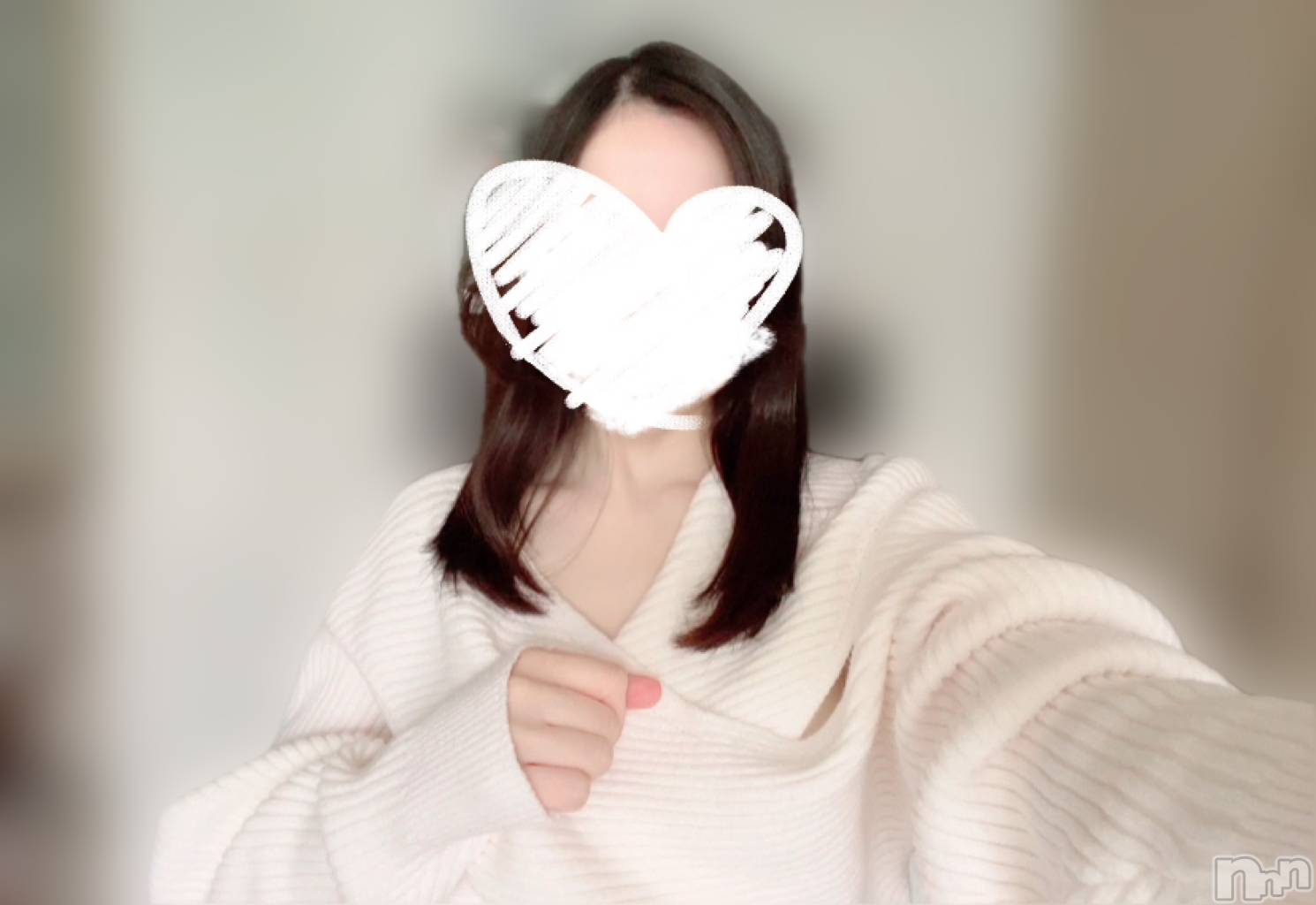 新潟デリヘルOffice Amour(オフィスアムール)あまね/ヘルス課(24)の2025年12月15日写メブログ「「寝袋で女抱く」」