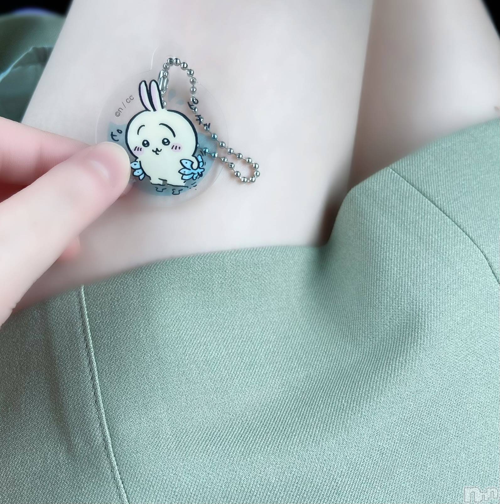 新潟デリヘルOffice Amour(オフィスアムール)あまね/ヘルス課(24)の2025年12月19日写メブログ「可愛すぎるってぇ‥」