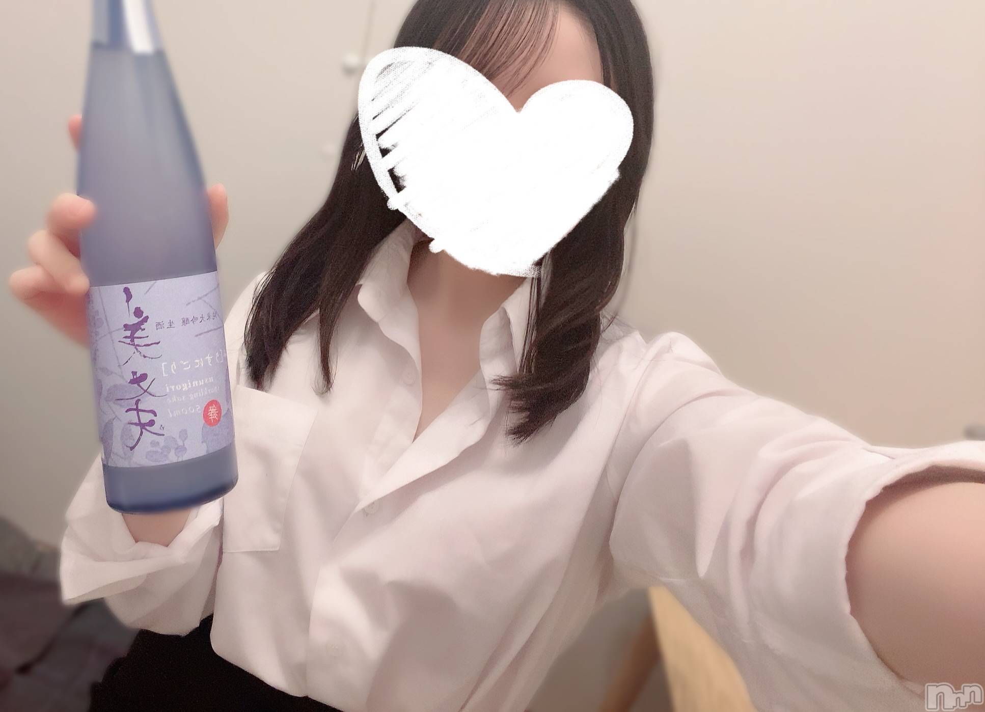 新潟デリヘルOffice Amour(オフィスアムール)あまね/ヘルス課(24)の2025年12月21日写メブログ「綺麗なお酒‥！！！」