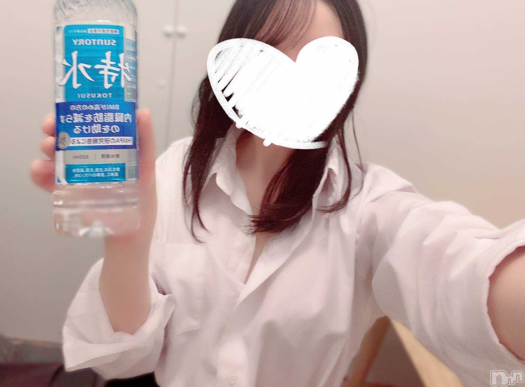 新潟デリヘルOffice Amour(オフィスアムール)あまね/ヘルス課(24)の2025年12月23日写メブログ「こ、これが噂の！！」