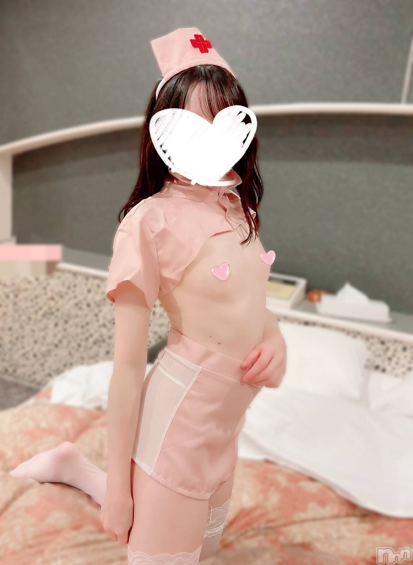 新潟デリヘルOffice Amour(オフィスアムール)あまね/ヘルス課(24)の2025年12月24日写メブログ「保健体育のテストで‥」