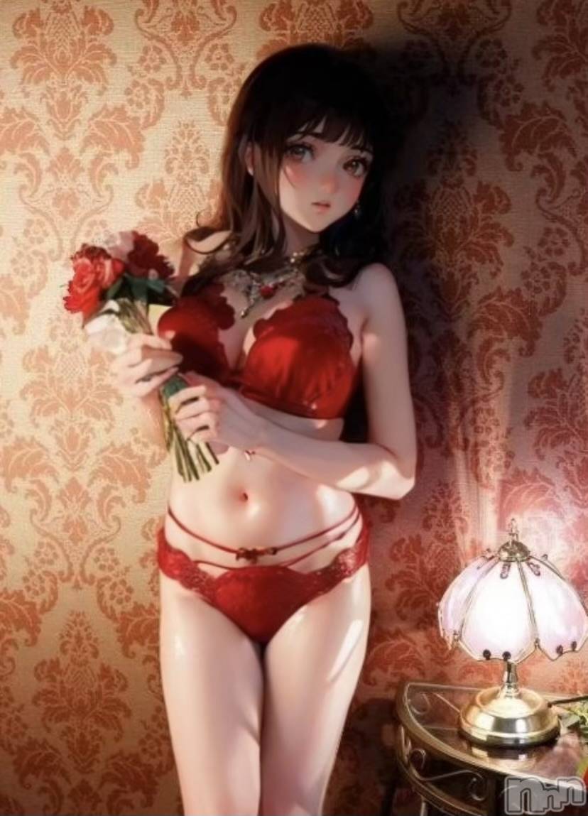 新潟デリヘルOffice Amour(オフィスアムール)あまね/ヘルス課(24)の2025年12月30日写メブログ「今年もありがとうございました！」