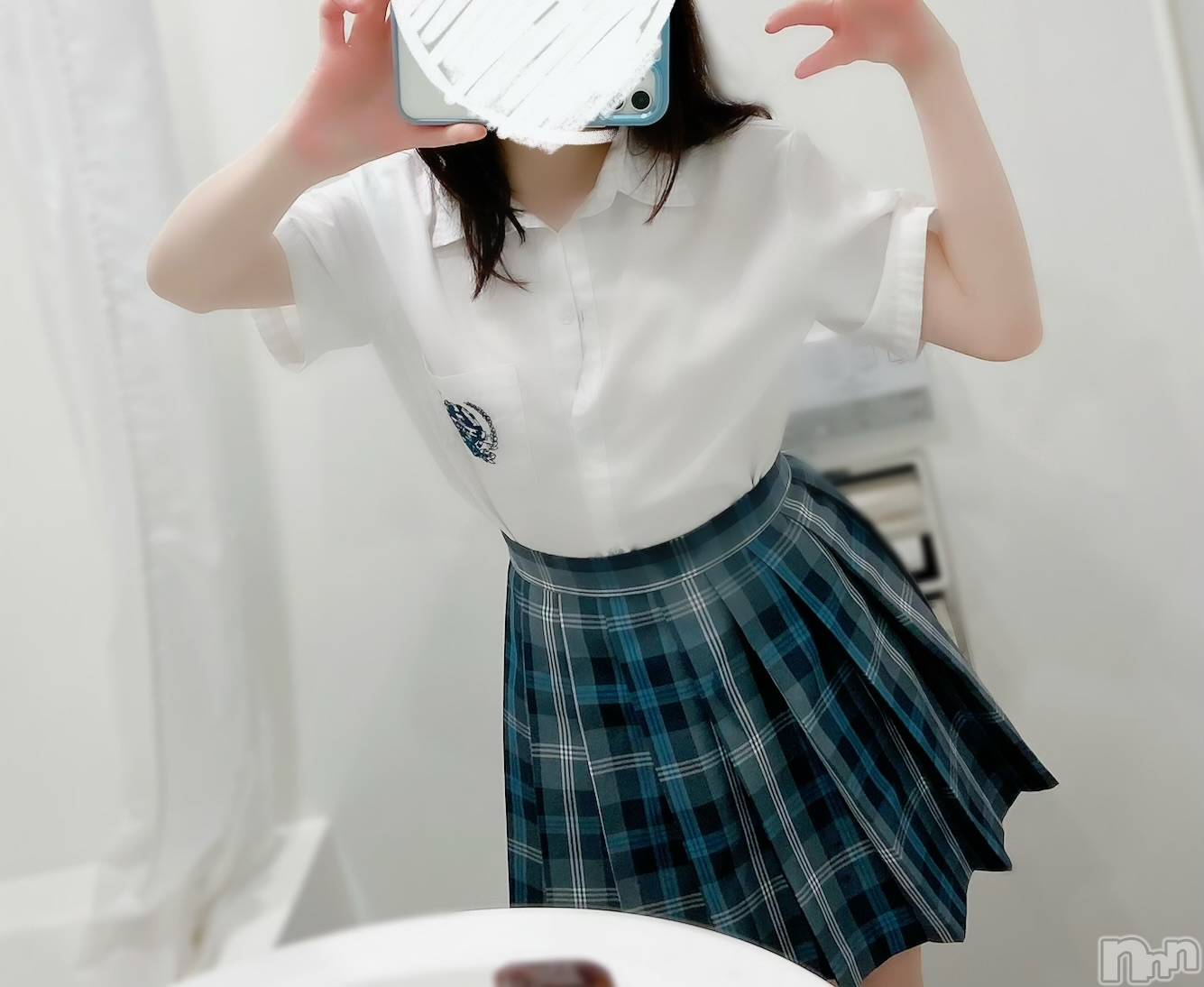 新潟デリヘルOffice Amour(オフィスアムール)あまね/ヘルス課(24)の2026年1月2日写メブログ「絶対やったほうがいい！」