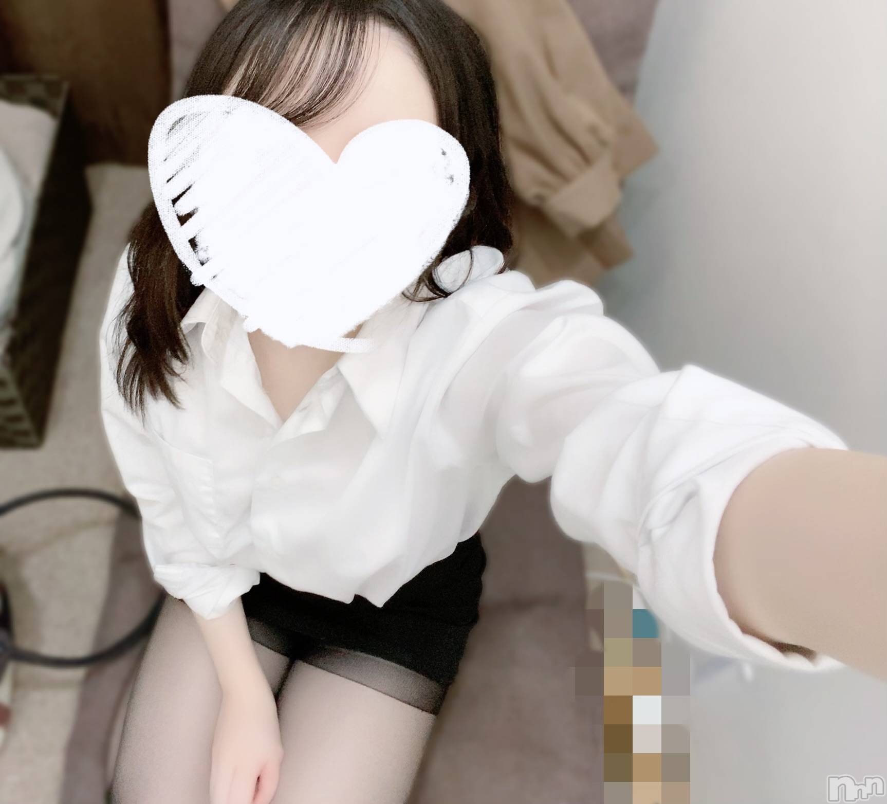 新潟デリヘルOffice Amour(オフィスアムール)あまね/ヘルス課(24)の2026年1月3日写メブログ「未だにわからないこと。。」