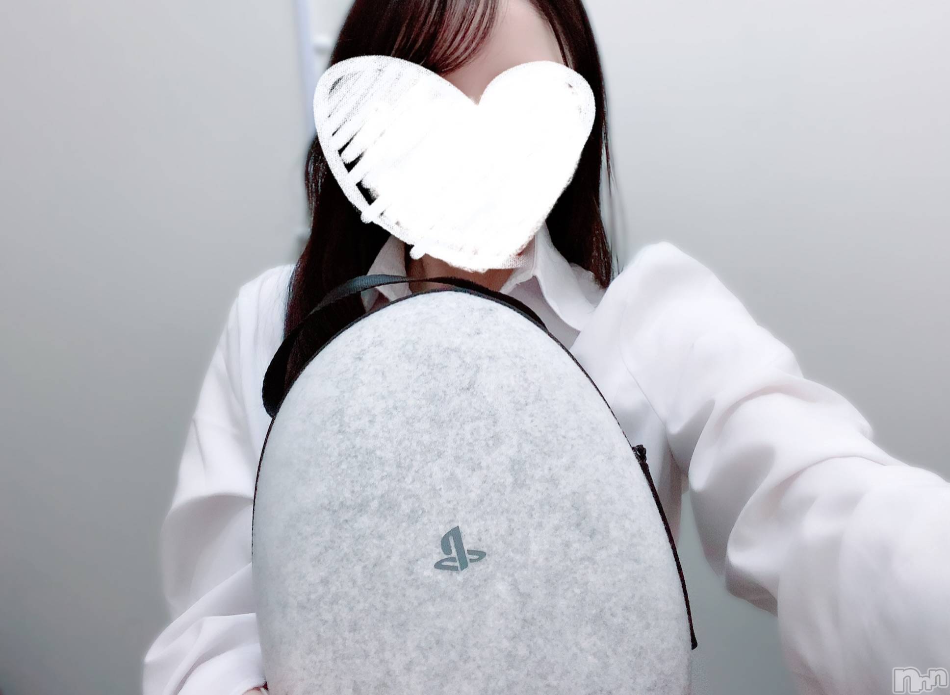 新潟デリヘルOffice Amour(オフィスアムール)あまね/ヘルス課(24)の2026年1月3日写メブログ「愛しの我が子‥♪」