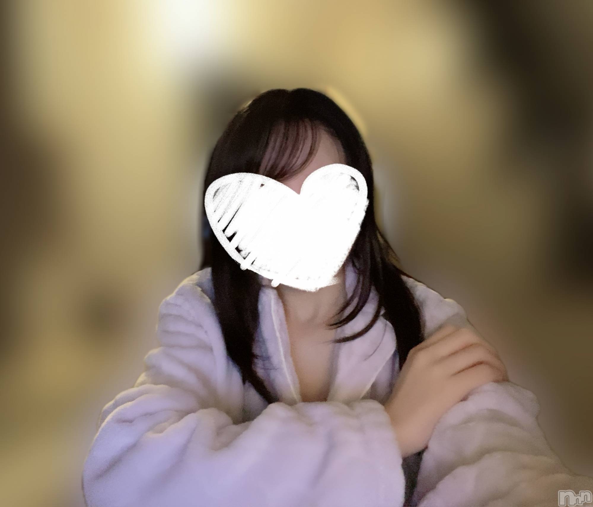 新潟デリヘルOffice Amour(オフィスアムール)あまね/ヘルス課(24)の2026年1月5日写メブログ「ずぅっと会いたかった‥」