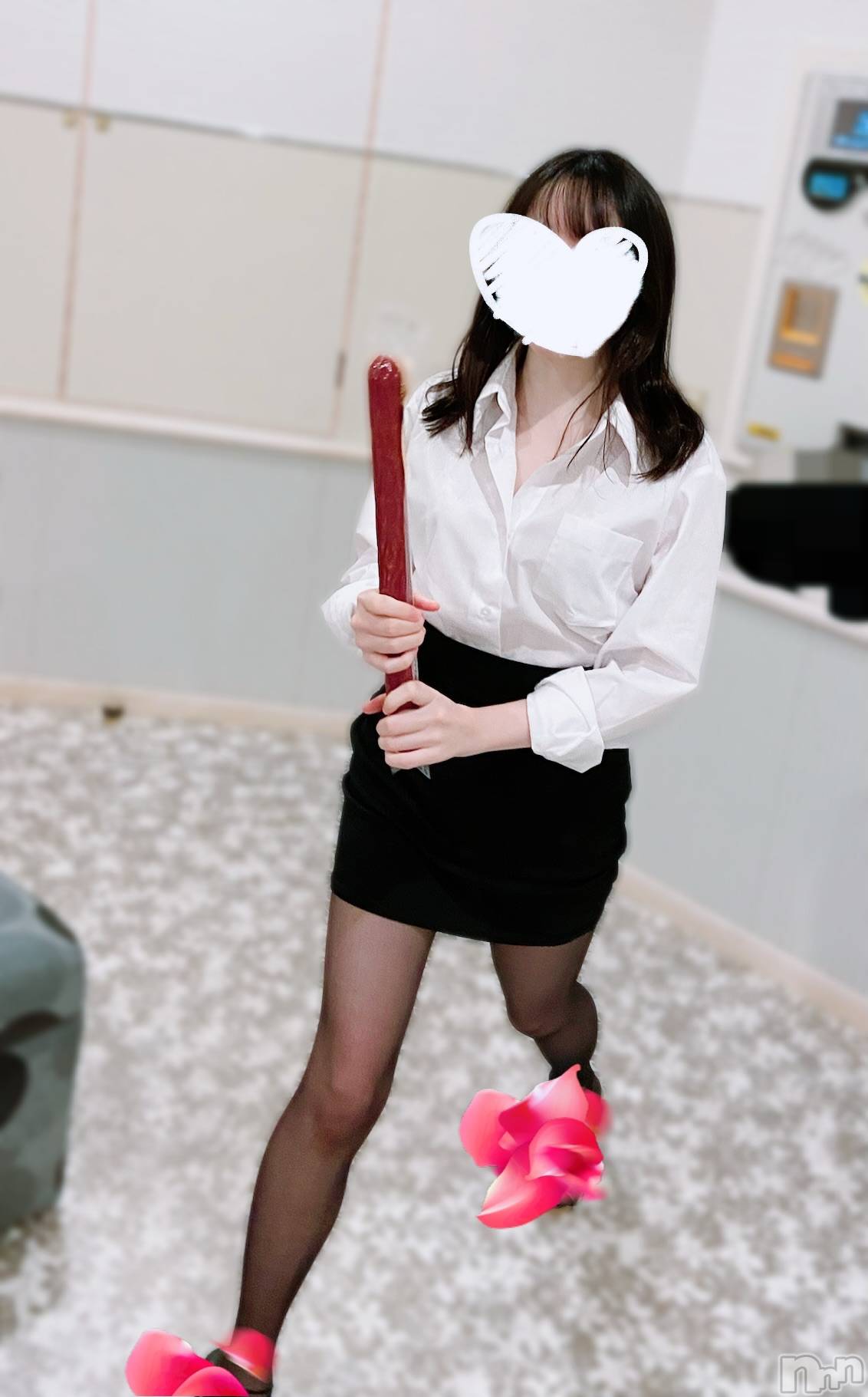 新潟デリヘルOffice Amour(オフィスアムール)あまね/ヘルス課(24)の2026年1月16日写メブログ「えーとぅしー？しーとぅしー？」