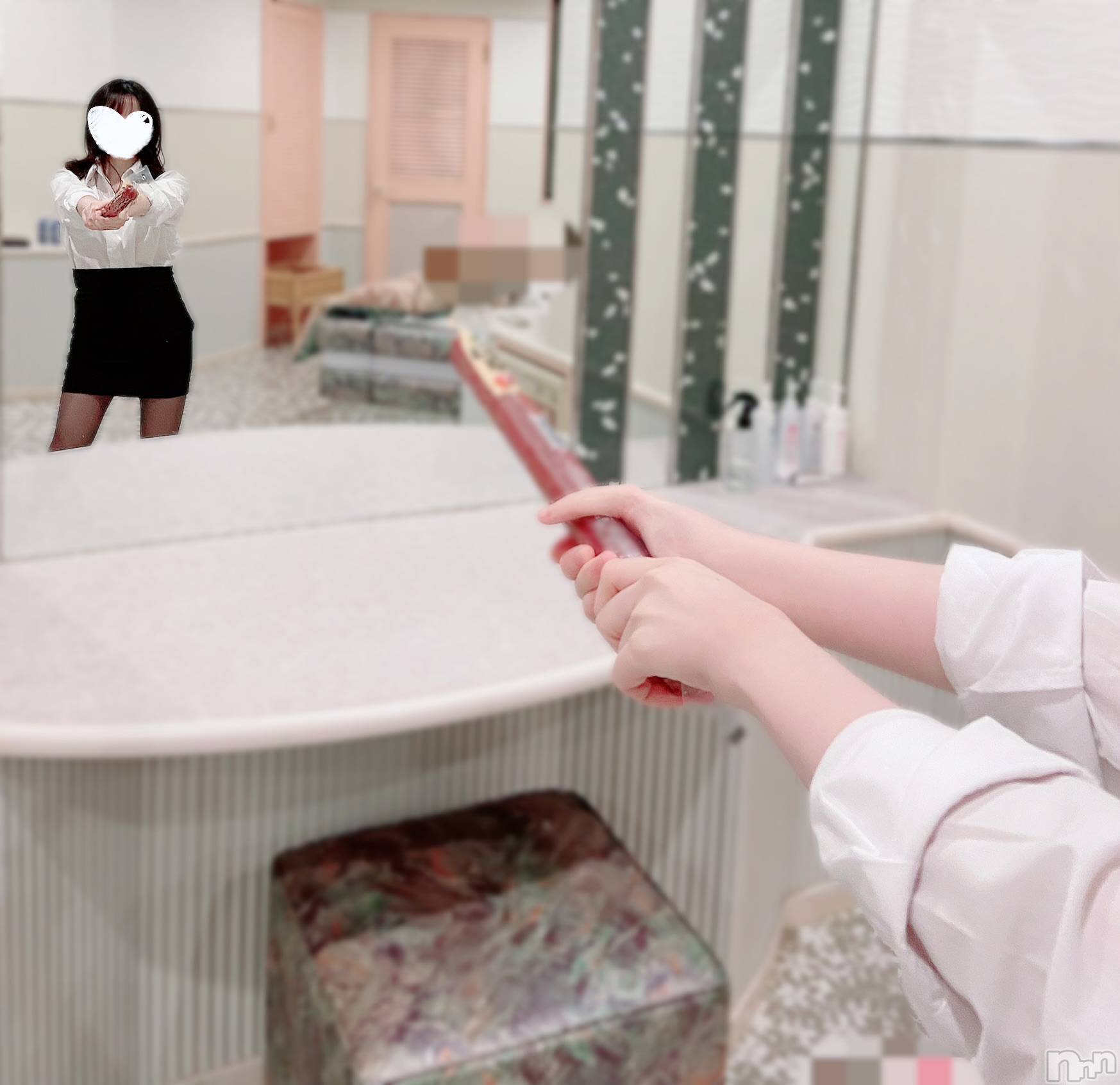 新潟デリヘルOffice Amour(オフィスアムール)あまね/ヘルス課(24)の2026年1月20日写メブログ「あまね家の教え（追加）」