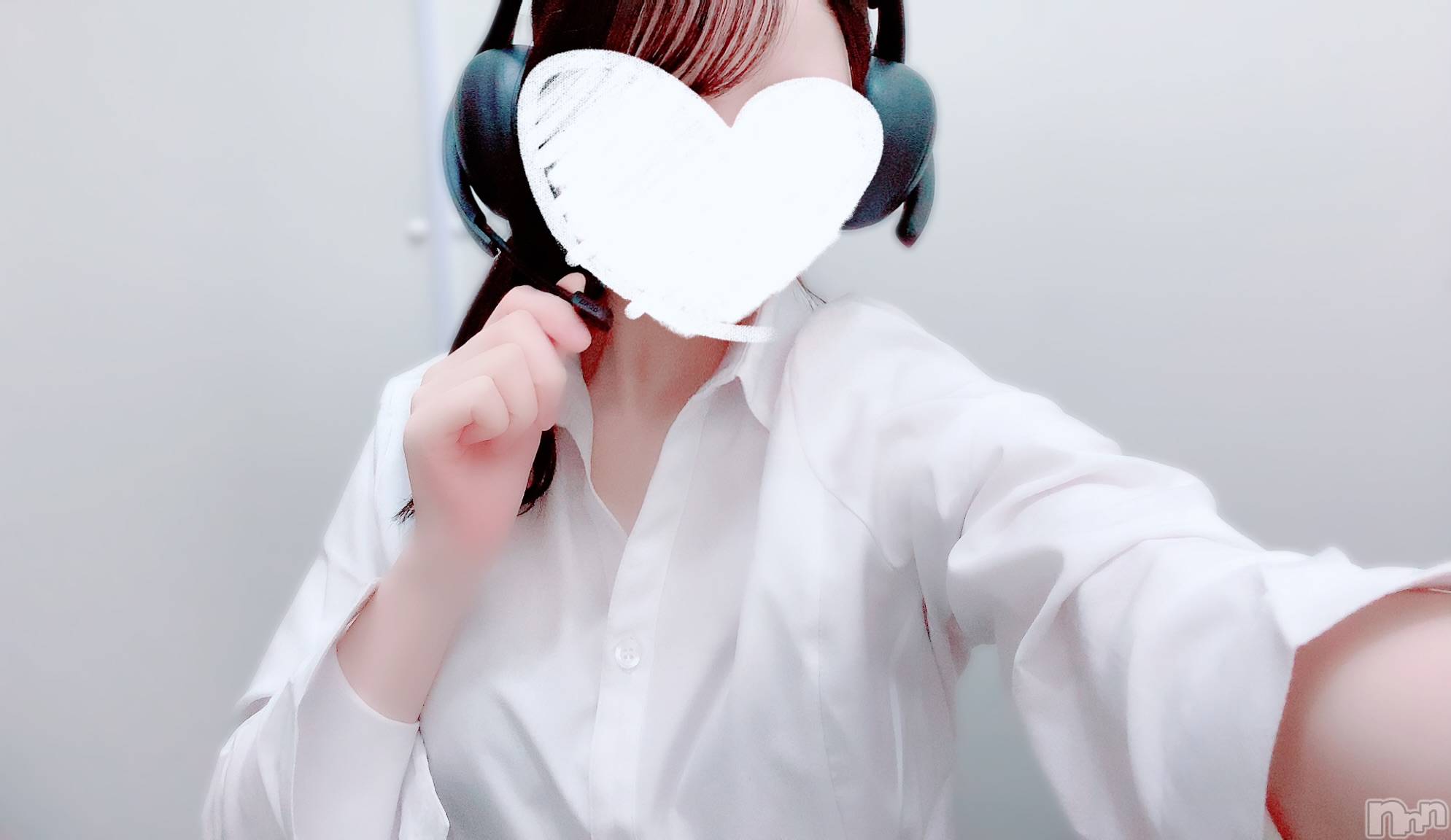 新潟デリヘルOffice Amour(オフィスアムール)あまね/ヘルス課(24)の2026年1月20日写メブログ「中身は‥こちらっ！」