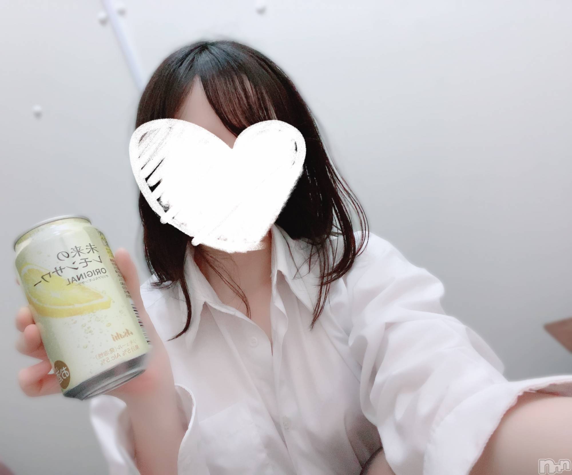 新潟デリヘルOffice Amour(オフィスアムール)あまね/ヘルス課(24)の2026年1月22日写メブログ「今から最低な事を言います！」