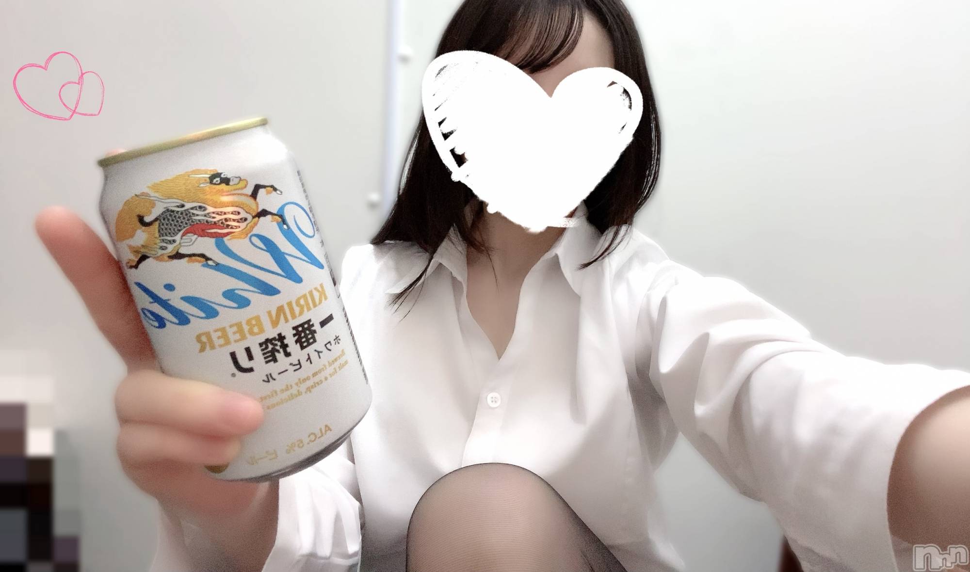 新潟デリヘルOffice Amour(オフィスアムール)あまね/ヘルス課(24)の2026年1月24日写メブログ「私のことわかりすぎぃ！！」