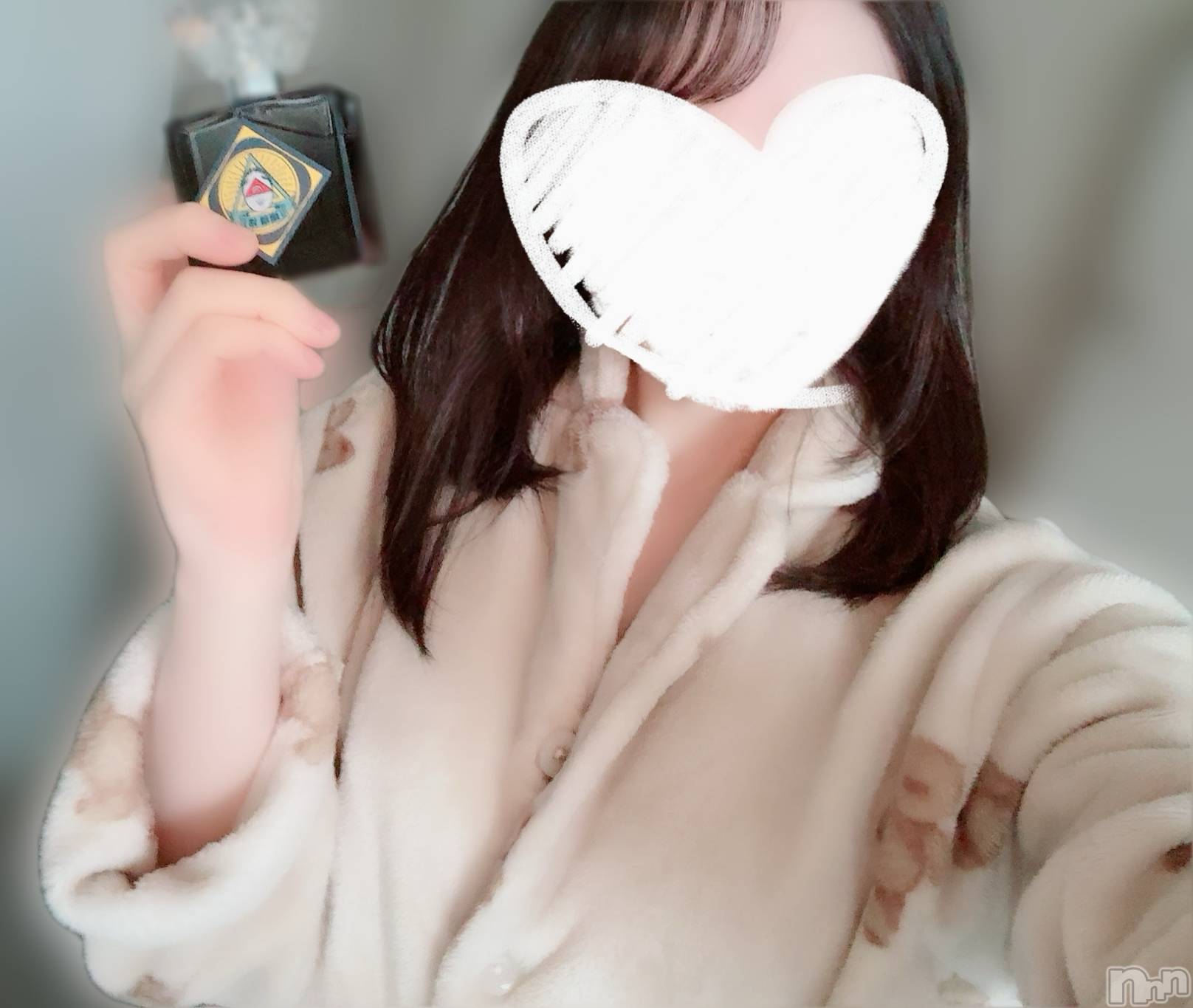 新潟デリヘルOffice Amour(オフィスアムール)あまね/ヘルス課(24)の2026年2月11日写メブログ「（元）推しの香りが届いたよ！」