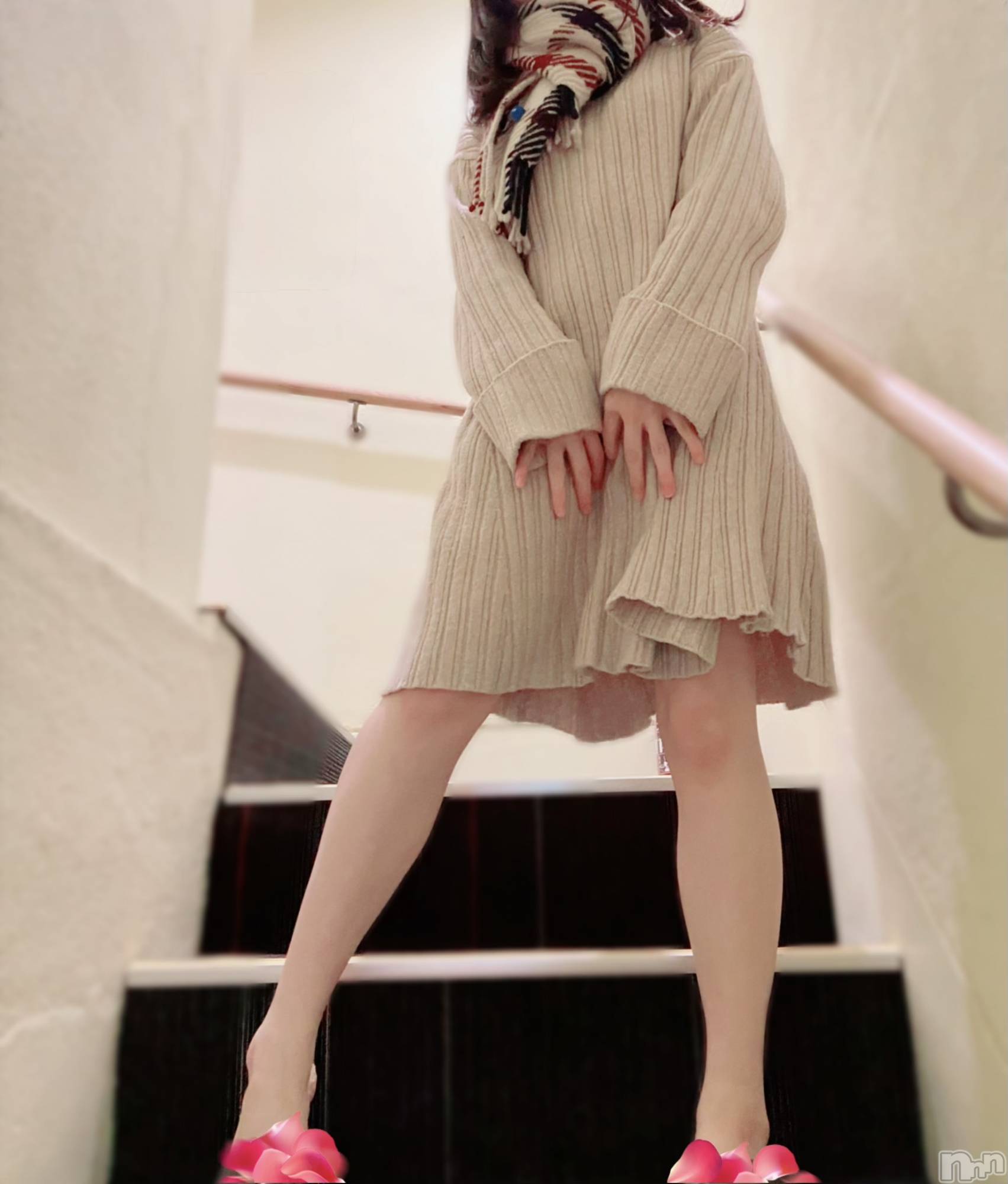 新潟デリヘルOffice Amour(オフィスアムール)あまね/ヘルス課(24)の2026年2月13日写メブログ「優しい闇の中で。」