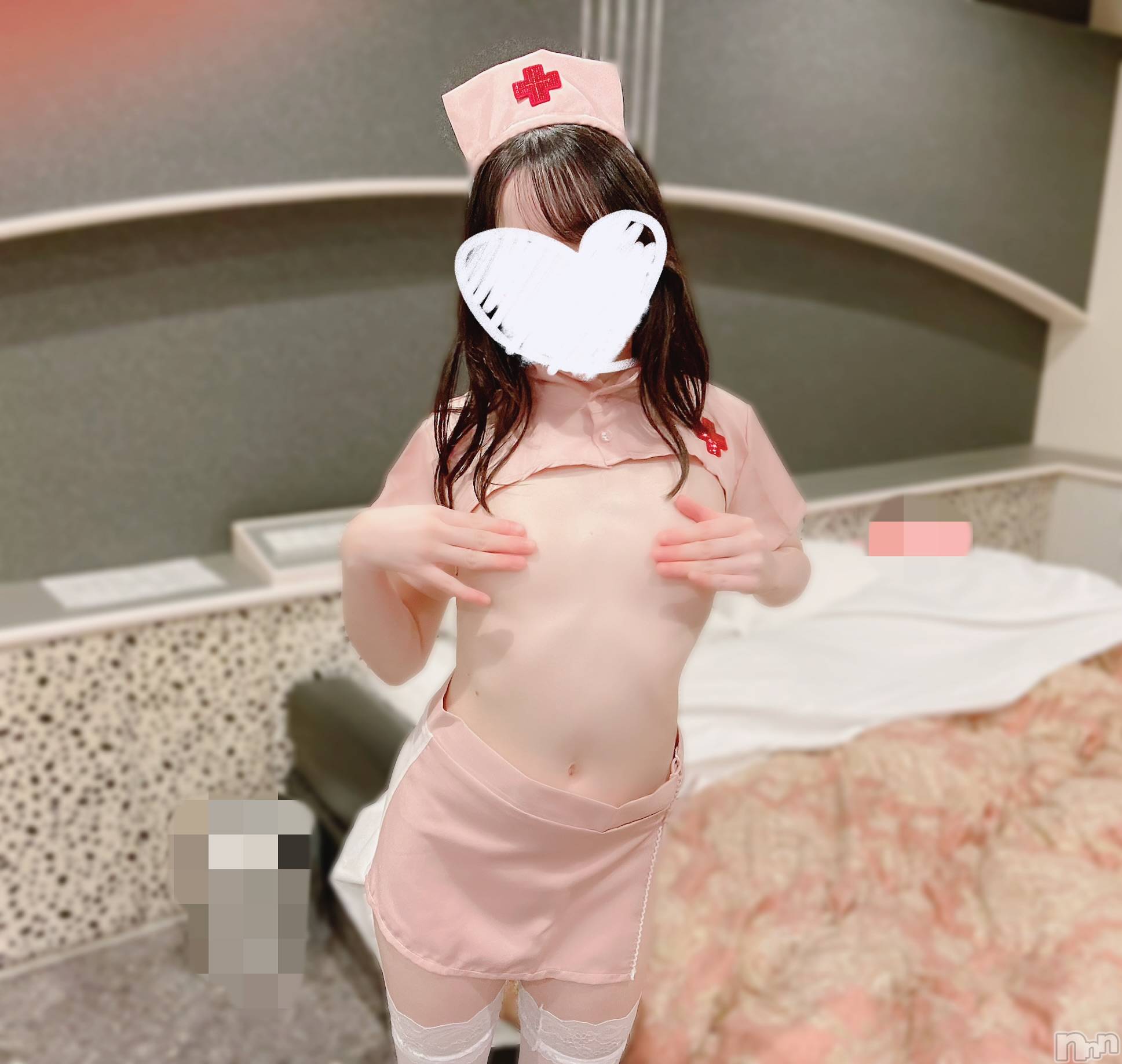 新潟デリヘルOffice Amour(オフィスアムール)あまね/ヘルス課(24)の2026年2月18日写メブログ「本日プレゼントあります！」