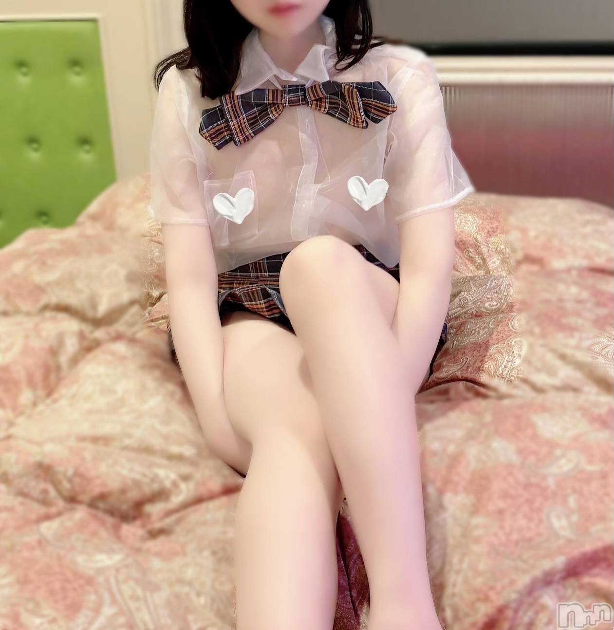 新潟デリヘルOffice Amour(オフィスアムール)あまね/ヘルス課(24)の2026年3月1日写メブログ「私が富豪になったら！」