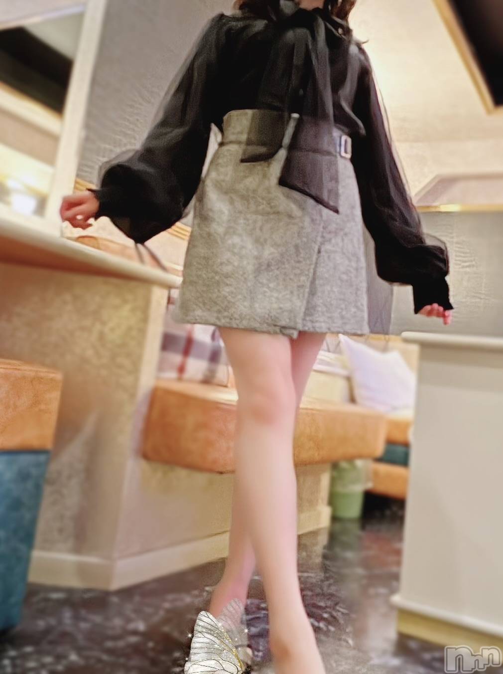 新潟デリヘルOffice Amour(オフィスアムール)あまね/ヘルス課(24)の2026年3月12日写メブログ「私服でもいけるよ♪」