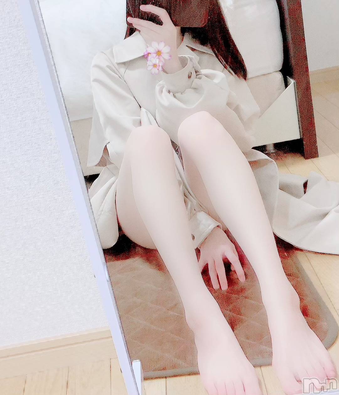 新潟デリヘルOffice Amour(オフィスアムール)あまね/ヘルス課(24)の2026年3月17日写メブログ「「痴女コート」」